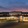 Spring Cypress Assisted Living and Memory Care gallery