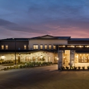 Spring Cypress Assisted Living and Memory Care - Rest Homes