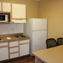 Extended Stay America Select Suites- Houston - Sugar Land - Hotels