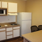 Extended Stay America - Houston - Sugar Land