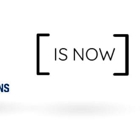 Liberty Creative Group - Printing, Design, Mailing, & Signs
