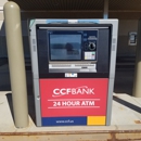 CCFBank - Banks