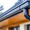 Just Gutters and Siding gallery