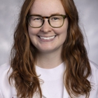 Ellen Schleckman, MD