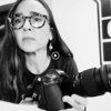 Peoria Camera Shop gallery