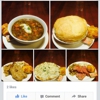 Finnegan's Irish Pub & Restaurant gallery