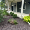 Jims Concrete Coatings gallery