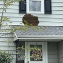 Arnold's Pest Control - Pest Control Equipment & Supplies