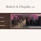 Robert A. Chapski, Ltd.