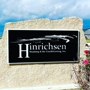 Hinrichsen Heating & Air Conditioning, Inc.