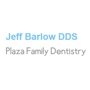 Barlow Jeff DDS & Associates