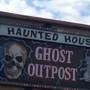 Ghost Outpost
