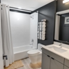 The Rambler Inn gallery