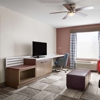 Hilton Garden Inn Las Vegas/Henderson gallery