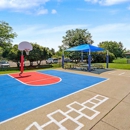 Randall Road KinderCare - Day Care Centers & Nurseries