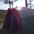 Point Lookout State Park - Parks