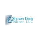 Shower Door And Mirror - Door Repair