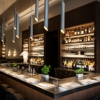 Nougatine at Jean Georges gallery