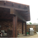 TLS Landscape, Inc - Landscape Designers & Consultants