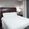 Hilton Garden Inn Detroit/Novi gallery