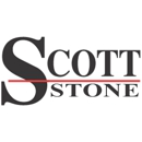 Scott Stone - Stone Natural