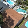 Atlantic Roofing & Construction gallery