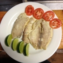 Sabor Peruano Restaurant - Peruvian Restaurants