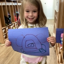 The Goddard School of Mooresville - Day Care Centers & Nurseries