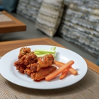 Hilton Garden Inn Westchester Dobbs Ferry