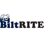 Bilt Rite Buffalo