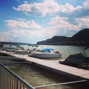 Shikellamy State Park - State Parks