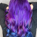 Fantastic Sams - Hair Stylists