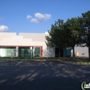 Ets Environmental & Associates - Environmental & Ecological Consultants