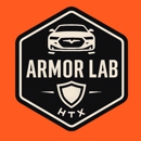 Armor Lab HTX - Auto Repair & Service