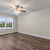 Foxtail Mills - Townhomes for Rent gallery