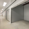 Littleton Storage Solutions gallery