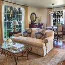 Four Seasons Biltmore - Resorts