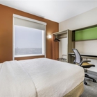 Home2 Suites by Hilton Aurora Medical Center Denver