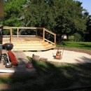Pechacek's General Contracting - General Contractors