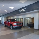 Elhart GMC - New Car Dealers