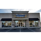 The Vitamin Shoppe