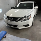 Kirkman's Auto Body & Collision