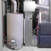 Reliable Heating & Cooling gallery