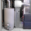 Reliable Heating & Cooling - Heating Contractors & Specialties