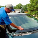 Perfection Auto Glass-Terre Haute - Windshield Repair