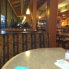 Sizzler gallery