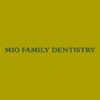 Mio Family Dentistry gallery