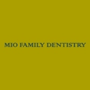 Mio Family Dentistry - Dentists