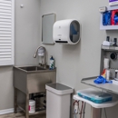 Centro Médico Familiar (Clinica sin Cita) - Clinics