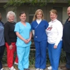 Hammond Nursing Home gallery